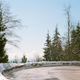Illustration for article titled First roll of Ektar 100